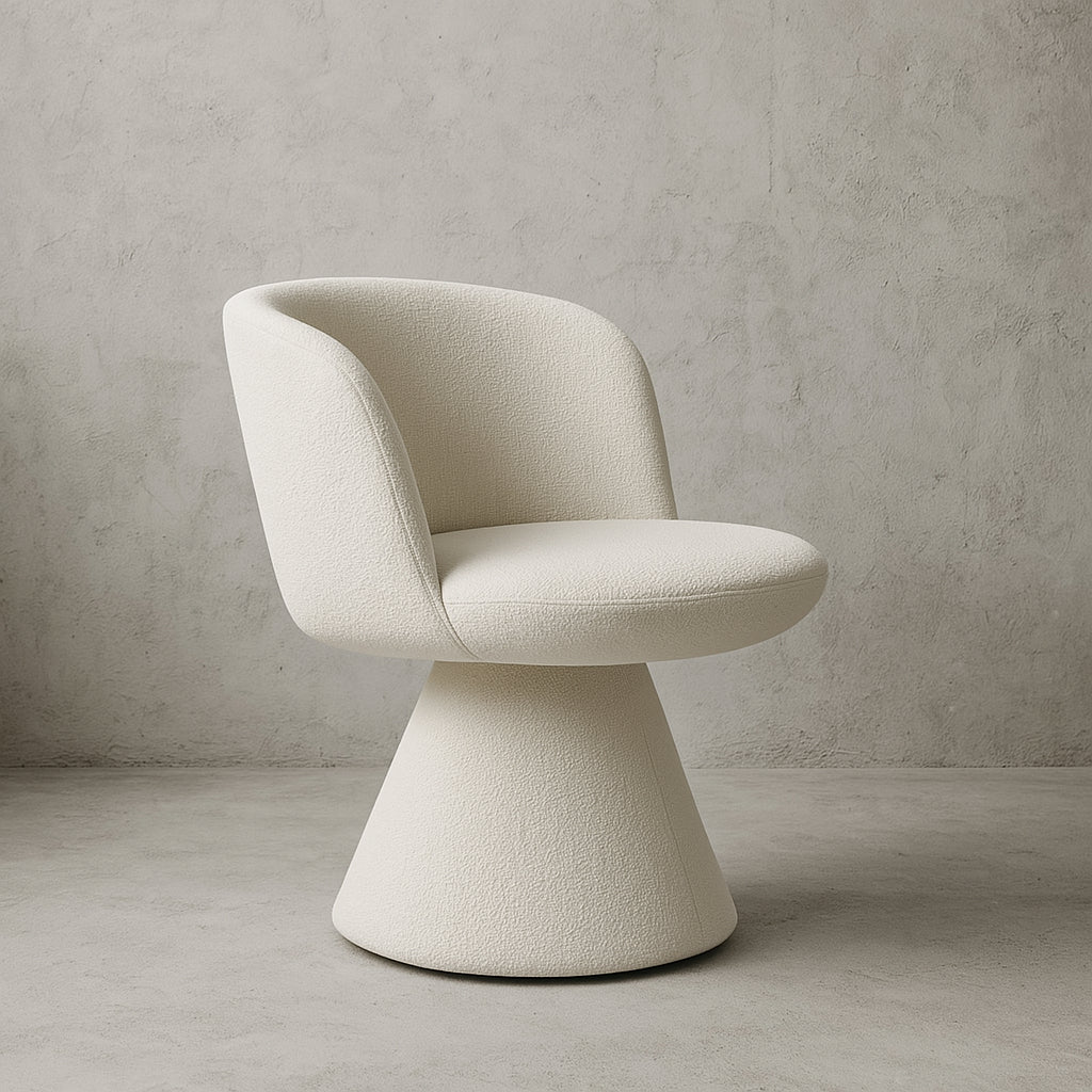 Coucou Dining Chair