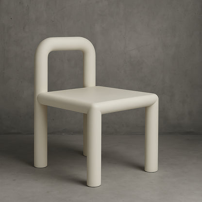 Baguette Dining Chair