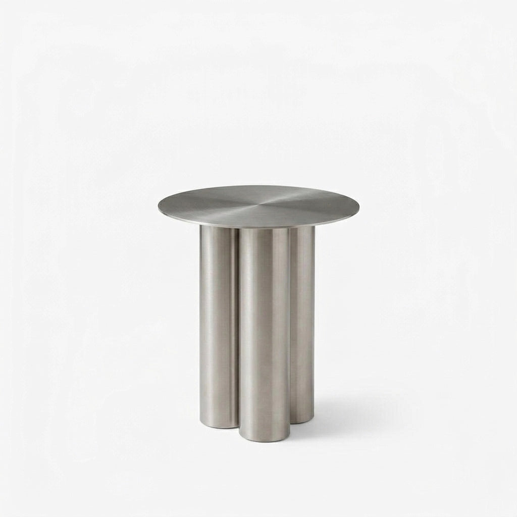 Patrick Side Table