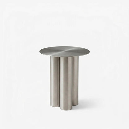 Patrick Side Table