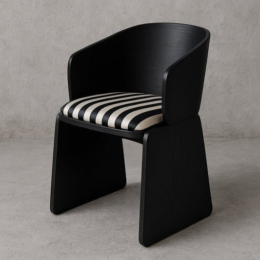 Tushé Dining Chair