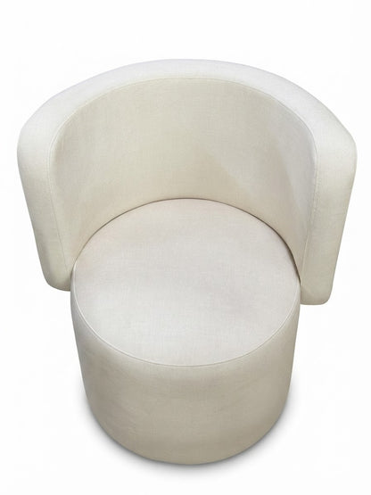 The Robert Dining Chair