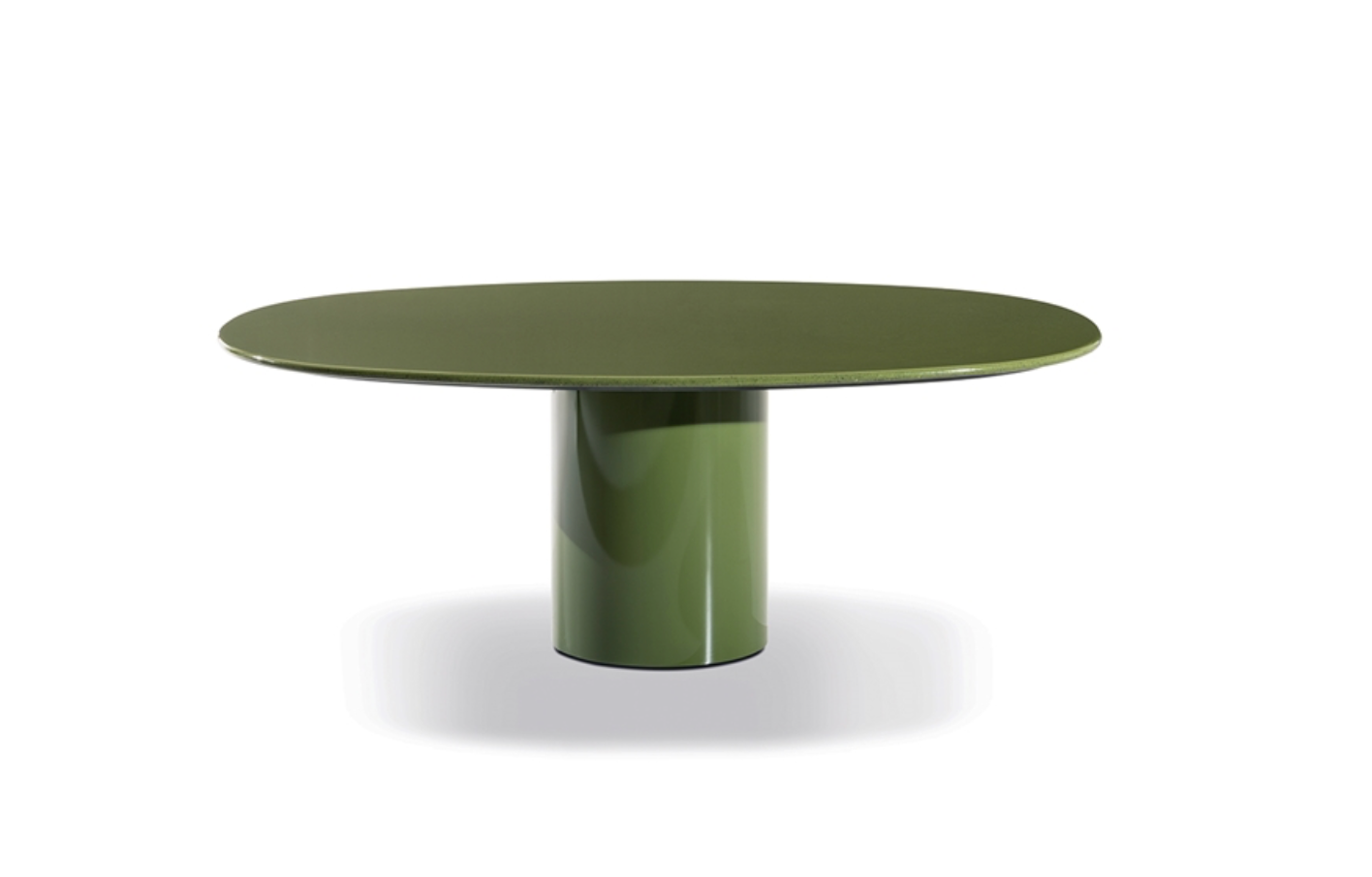 Marvin Dining Table