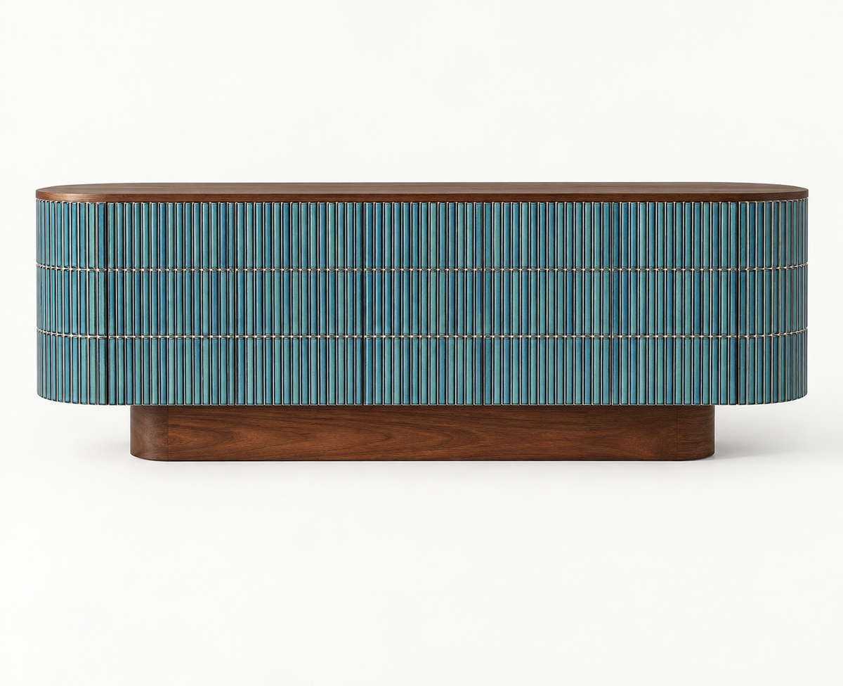 The Kylie Sideboard