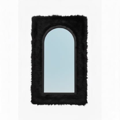 The Kate Mirror