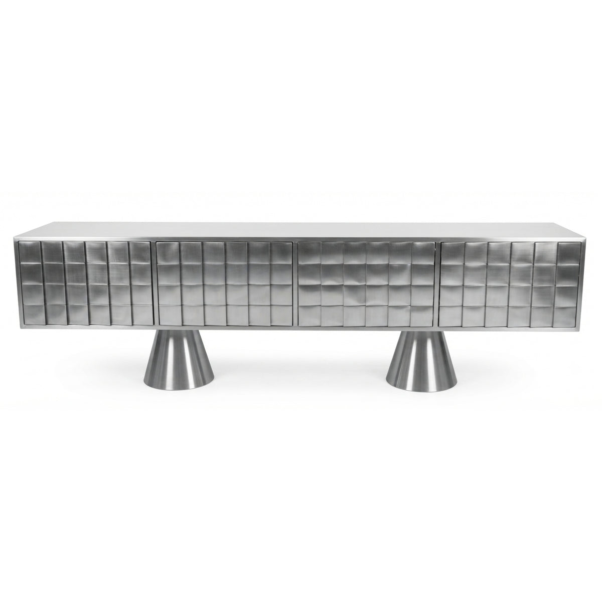 The Eugene Sideboard