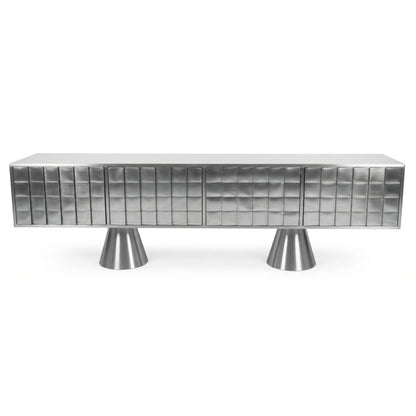 The Eugene Sideboard