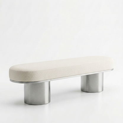 The Lale Bench