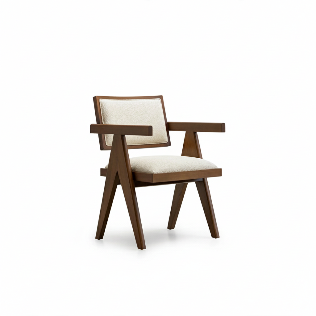 The Noah Dining Chair
