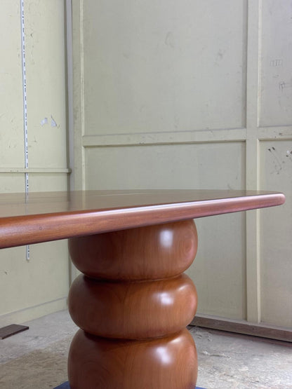 La Ronde Dining Table