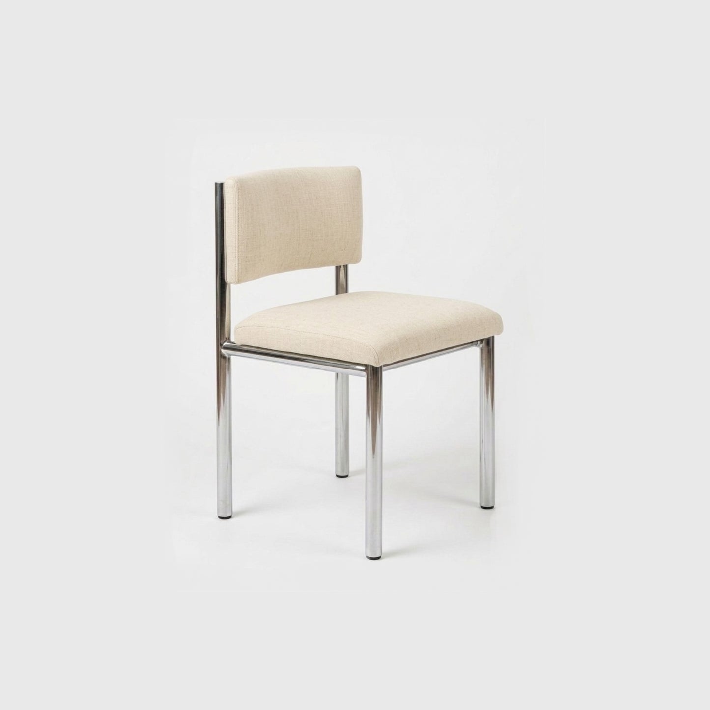 The Sophie Dining Chair