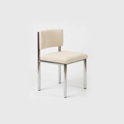 The Sophie Dining Chair