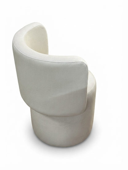 The Robert Dining Chair