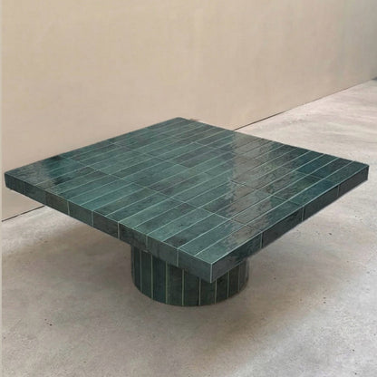 Delilah Coffee Table