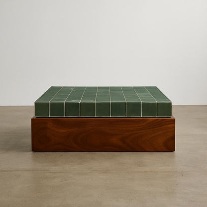 Monica Coffee Table
