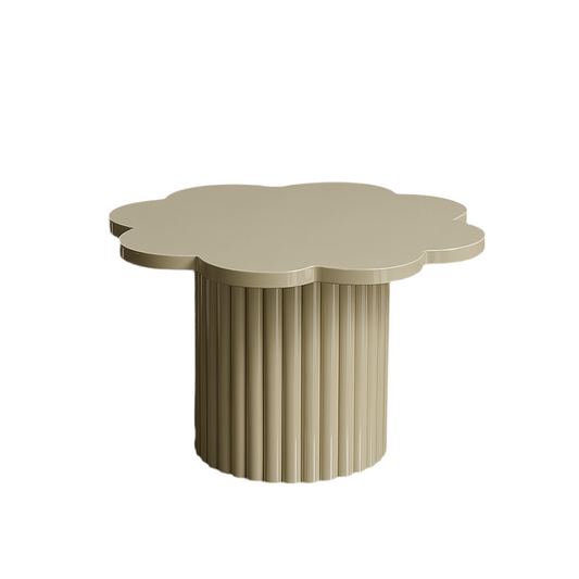 The Bloom Coffee Table