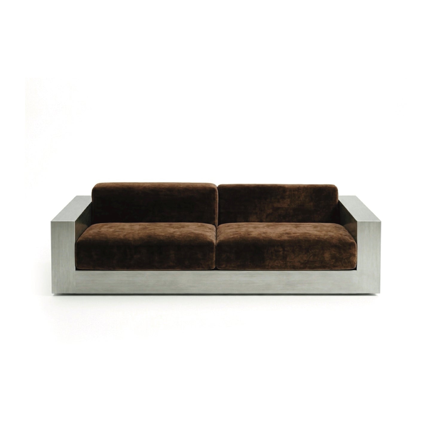 The Beckham Sofa