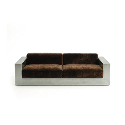 The Beckham Sofa