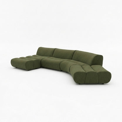 The Kollen Modular Sofa