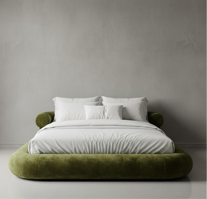 The Gigi Bed