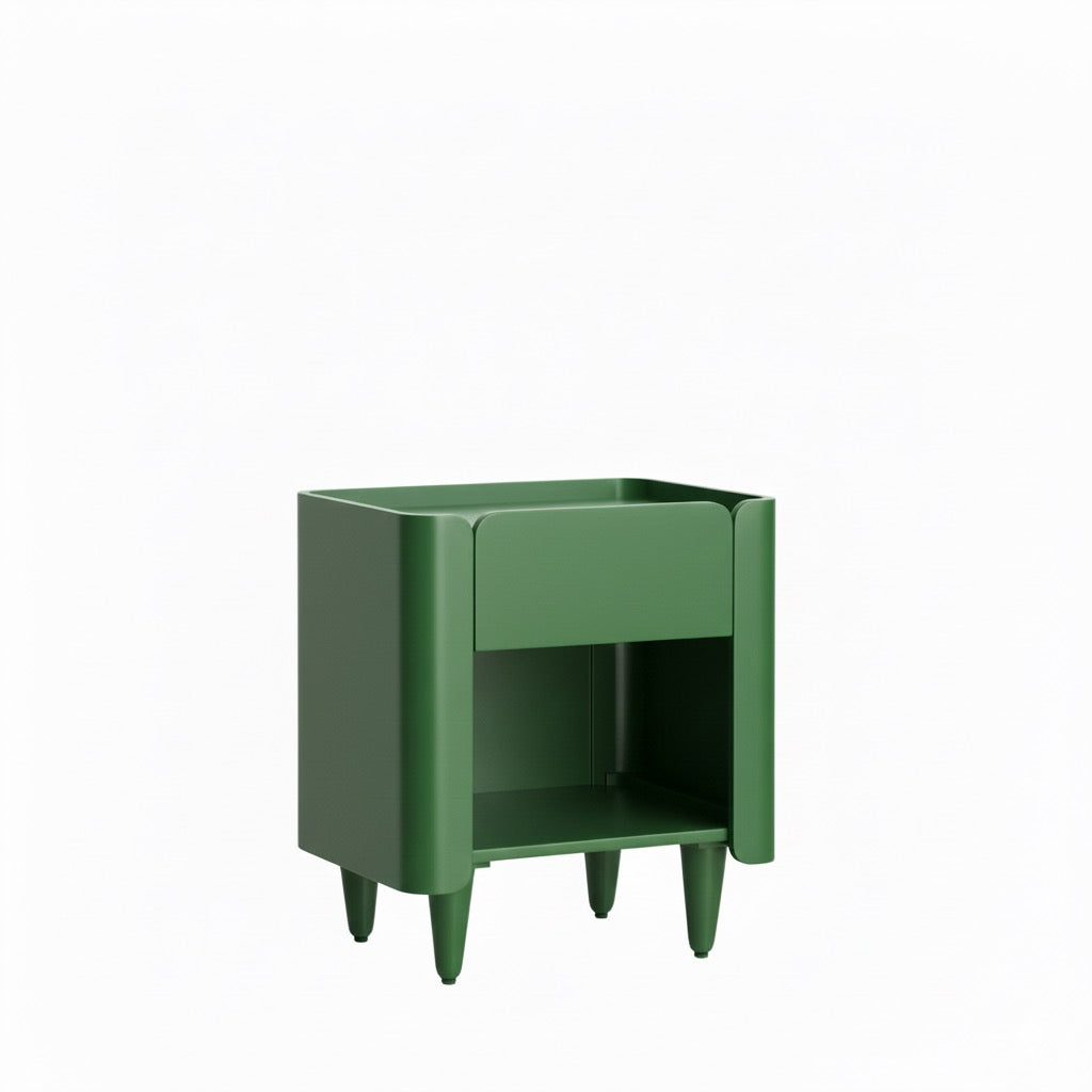 Nancy Bedside Table