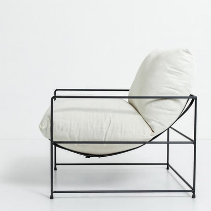Vincent Accent Chair