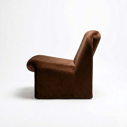 The Possy Armchair