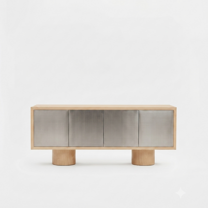 The Taylor Sideboard