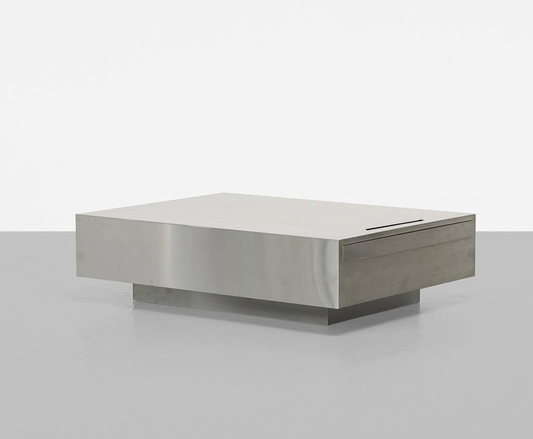 Oud Concept Coffee table