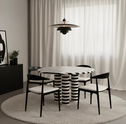 Nila Dining Table