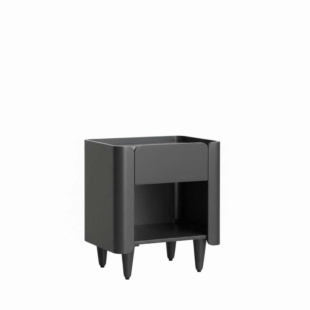 Nancy Bedside Table