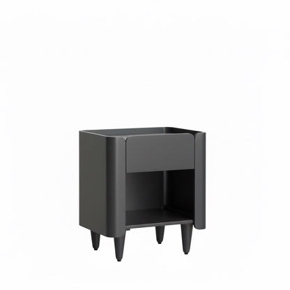 Nancy Bedside Table