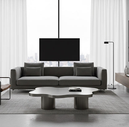 Brancusi Coffee table