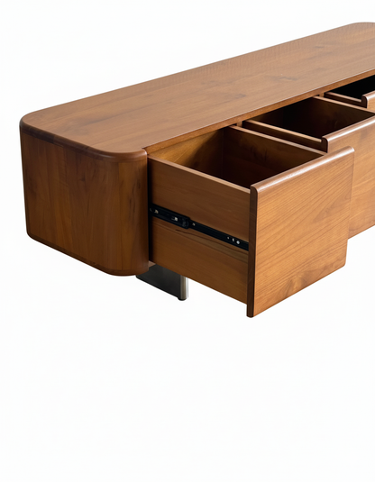 Orlana Sideboard