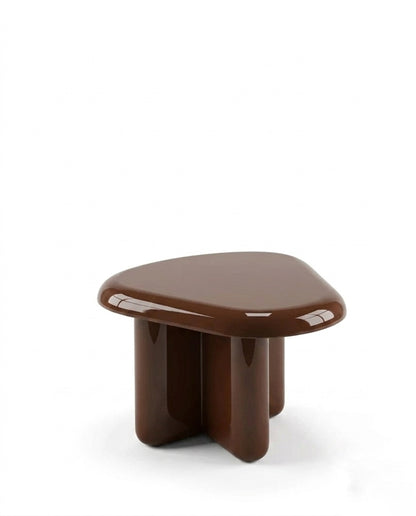 The Carolina Coffee Table Set