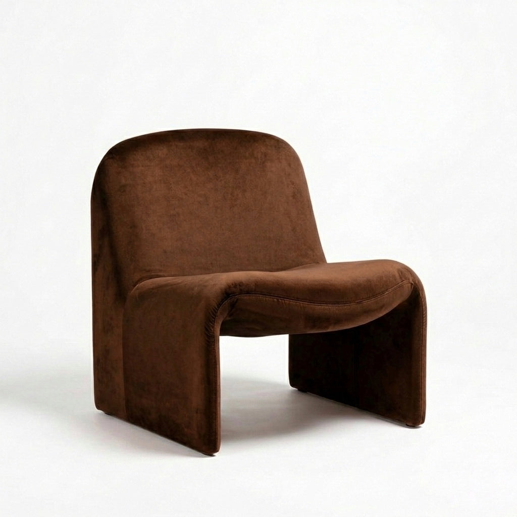 The Possy Armchair