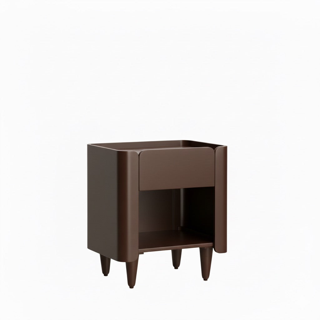 Nancy Bedside Table