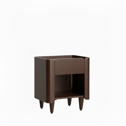 Nancy Bedside Table
