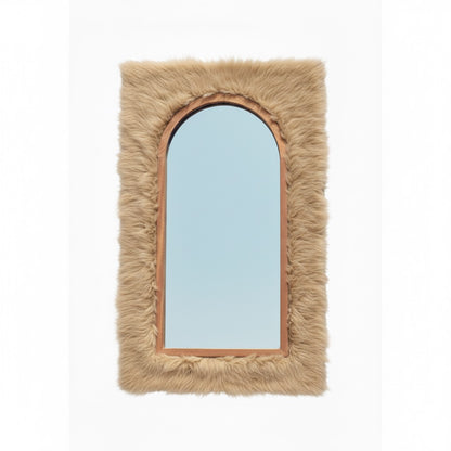 The Kate Mirror