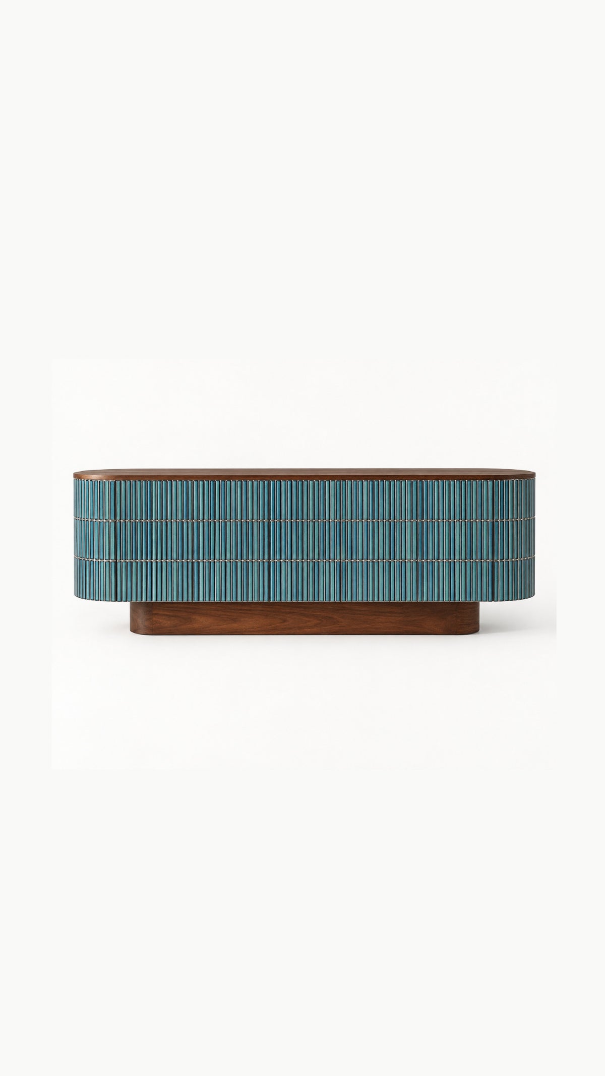 The Kylie Sideboard