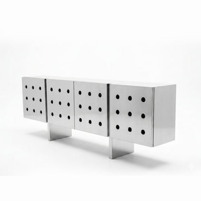The Foster Sideboard