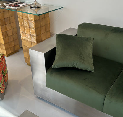 The Beckham Sofa
