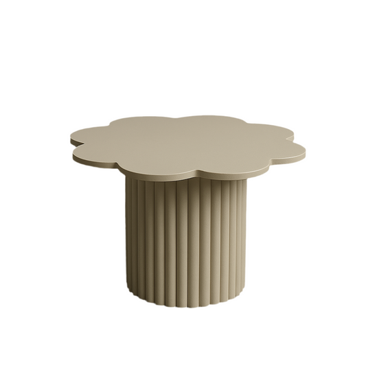 The Bloom Coffee Table