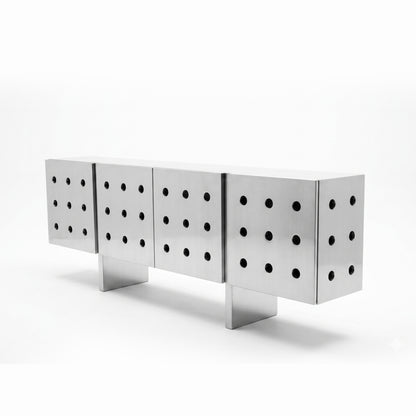 The Foster Sideboard