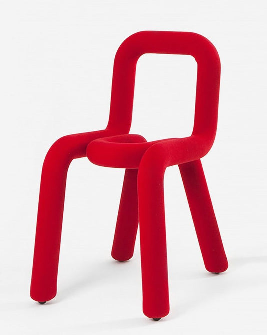 Knot Accent Chair