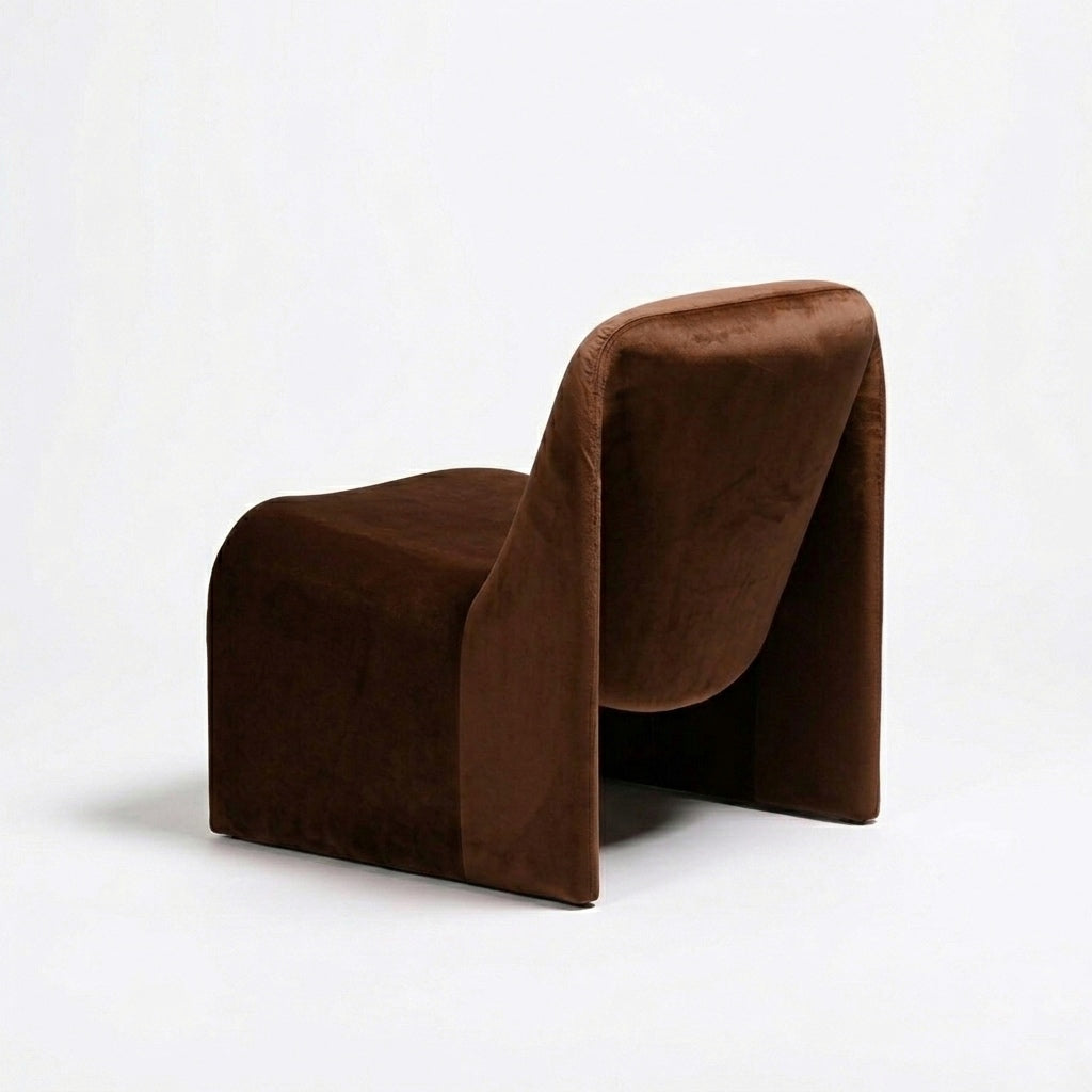 The Possy Armchair