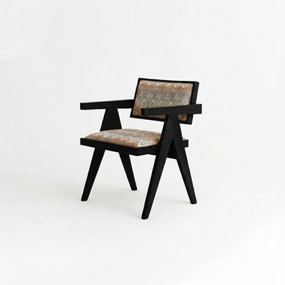 The Noah Dining Chair