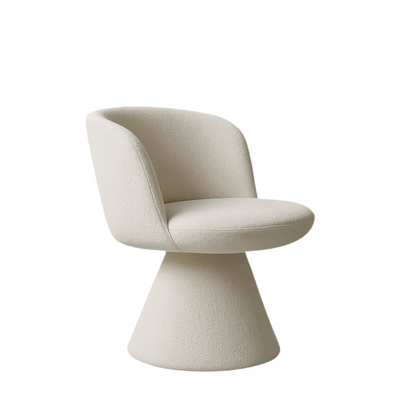 Lyla Dining Chair