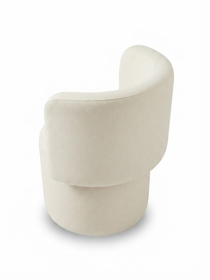 The Robert Dining Chair