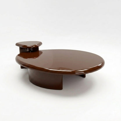 The Carolina Coffee Table Set